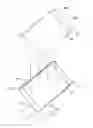 Fig. 01 - PROTECTING APPARATUS FOR ELECTRONIC DEVICE