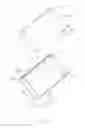 Fig. 02 - PROTECTING APPARATUS FOR ELECTRONIC DEVICE