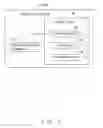 Fig. 03 - PROTECTING APPARATUS FOR ELECTRONIC DEVICE
