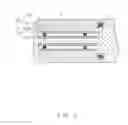 Fig. 04 - PROTECTING APPARATUS FOR ELECTRONIC DEVICE