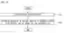 Fig. 03 - AMORPHOUS ALLOY-DEPOSITED CASE AND METHOD OF MANUFACTURING SAME