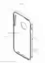Fig. 02 - MAGNETIC MOUNT FOR ELECTRONIC DEVICES
