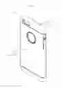 Fig. 03 - MAGNETIC MOUNT FOR ELECTRONIC DEVICES