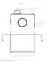 Fig. 05 - MAGNETIC MOUNT FOR ELECTRONIC DEVICES