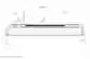 Fig. 06 - MAGNETIC MOUNT FOR ELECTRONIC DEVICES