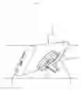 Fig. 08 - MAGNETIC MOUNT FOR ELECTRONIC DEVICES