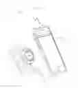 Fig. 09 - MAGNETIC MOUNT FOR ELECTRONIC DEVICES