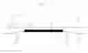 Fig. 12 - MAGNETIC MOUNT FOR ELECTRONIC DEVICES