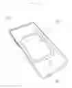 Fig. 13 - MAGNETIC MOUNT FOR ELECTRONIC DEVICES