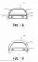 Fig. 02 - Medical device case