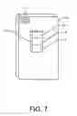 Fig. 09 - Medical device case