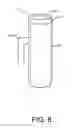 Fig. 10 - Medical device case