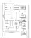 Fig. 01 - Diversity modules for mobile devices