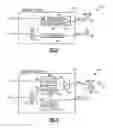 Fig. 03 - Diversity modules for mobile devices