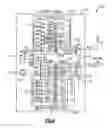 Fig. 06 - Diversity modules for mobile devices