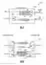 Fig. 07 - Diversity modules for mobile devices