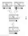 Fig. 05 - Flexible redundancy using RF switch matrix