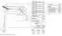 Fig. 01 - Phantom mode datastream transmission