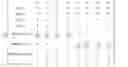 Fig. 04 - Phantom mode datastream transmission