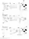 Fig. 01 - WIRELESS NETWORK TRANSFER