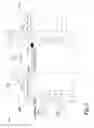 Fig. 03 - WIRELESS NETWORK TRANSFER