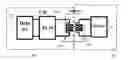 Fig. 01 - Power adaptive dual mode card emulation system for NFC and RFID application