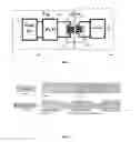 Fig. 02 - Power adaptive dual mode card emulation system for NFC and RFID application