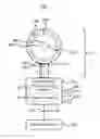 Fig. 01 - Beem-steering apparatus for an antenna array