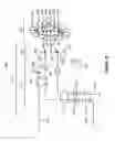 Fig. 09 - Beem-steering apparatus for an antenna array