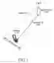 Fig. 02 - APPARATUS AND METHOD FOR ADAPTIVE BEAM-FORMING IN WIRELESS COMMUNICATION SYSTEM
