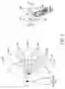 Fig. 04 - APPARATUS AND METHOD FOR ADAPTIVE BEAM-FORMING IN WIRELESS COMMUNICATION SYSTEM