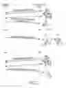 Fig. 06 - APPARATUS AND METHOD FOR ADAPTIVE BEAM-FORMING IN WIRELESS COMMUNICATION SYSTEM