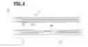 Fig. 04 - Method and apparatus for multiple frame transmission for supporting MU-MIMO