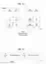 Fig. 13 - Method for supporting D2D communication to which MIMO technology is applied and device therefor