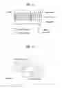 Fig. 14 - Method for supporting D2D communication to which MIMO technology is applied and device therefor