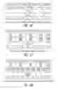 Fig. 09 - Enhanced node B and method for precoding with reduced quantization error
