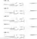 Fig. 239 - Pre-coding method and transmitter