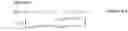 Fig. 271 - Pre-coding method and transmitter