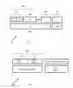 Fig. 04 - Device, system and method of wireless communication via a plurality of antennas