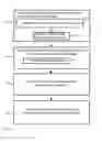 Fig. 05 - Device, system and method of wireless communication via a plurality of antennas