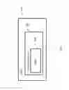 Fig. 06 - Device, system and method of wireless communication via a plurality of antennas