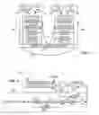 Fig. 02 - Communications link performance analyzer that accommodates forward error correction