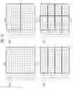 Fig. 14 - Method by which MIMO receiver processes reception signal by aligning plurality of layers by RE group unit