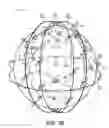 Fig. 03 - Global communication network
