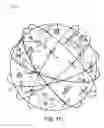 Fig. 04 - Global communication network