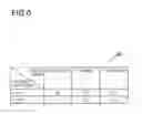 Fig. 09 - Network management device and network management system