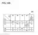 Fig. 15 - Network management device and network management system