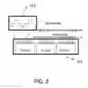 Fig. 04 - Pico projector with visible light communication (VLC) and method for VLC using the same