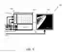 Fig. 06 - Pico projector with visible light communication (VLC) and method for VLC using the same