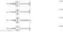 Fig. 06 - Frequency domain optical channel estimation